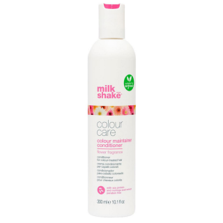 Milk Shake Colour Care Hair Conditioner 300 ml (8032274170761)