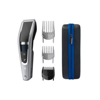 Philips 5000 HC5650/15 Hair trimmer (HC5650/15)