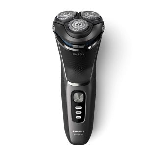 Philips Shaver 3000 Series S3343/13 Electric Shaver (S3343/13)