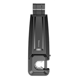 Baseus SUHZ-A01 Car Back Seat Headrest Phone Holder (SUHZ-A01)