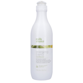 Milk Shake Energizing Blend Hair Conditioner 1000 ml (8032274059905)