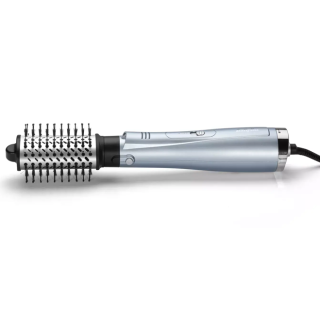 BaByliss Hydro-Fusion Hydro Fusion Smooth & Shape Hair Styler (AS774E)