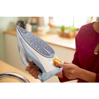 Philips 7000 series DST7011/20 Iron 2600W (DST7011/20)