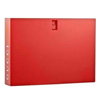 Gucci Rush Perfume EDT 50 ml (0766124033606)