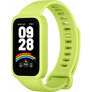 Xiaomi Smart Band 9 Active Smart Watch (BHR08L1GL)