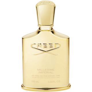 Creed Millesime Imperial Perfume EDP 100 ml Tester (3508440561039)