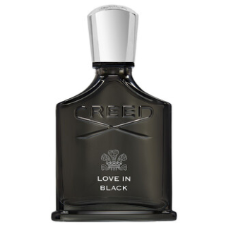 Creed Love in Black Perfume EDP 75 ml Tester (3508445604601)