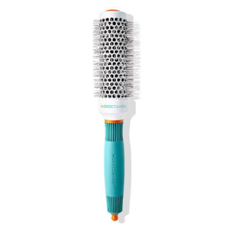 Moroccanoil Brush 35mm (7290011521295)
