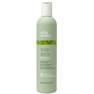 Milk Shake Deep Detox Shampoo 300 ml (8032274180753)
