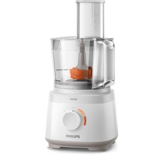 Philips Daily Collection HR7310/00 Food processor (HR7310/00)