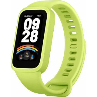 Xiaomi Smart Band 9 Active Smart Watch (BHR08L1GL)