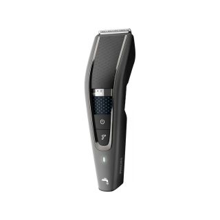 Philips 5000 series HC5632/15 Hair trimmer (HC5632/15)