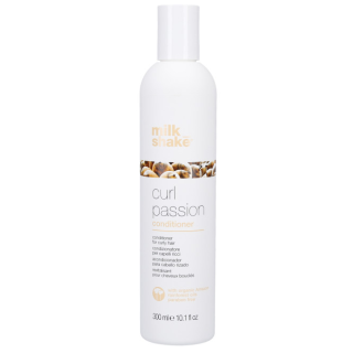 Milk Shake Curl Passion Hair Conditioner 300 ml (8032274104483)