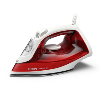 Philips 2000 series DST2010/40 Iron (DST2010/40)