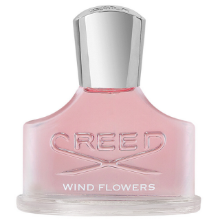 Creed Wind Flowers Perfume EDP 30 ml (3508440251695)