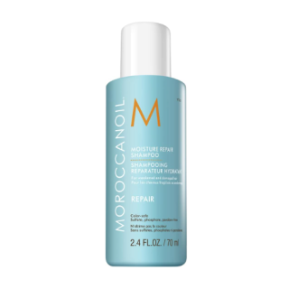Moroccanoil Repair Shampoo 70ml (7290011521950)