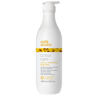 Milk Shake Color Care Color Maintainer Shampoo 1000 ml (8032274147787)