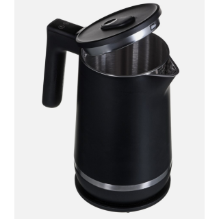 Philips 7000 HD9396/90 Electric Kettle 1.7L 2200W (HD9396/90)