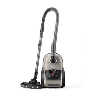 Philips 8000 series XD8152/12 Vacuum cleaner (XD8152/12)