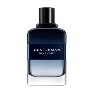Givenchy Gentleman Intense Perfume EDT Tester 100ml (3274872423015)