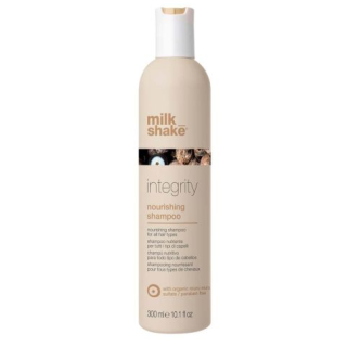 Milk Shake Integrity Nourishing Shampoo 300 ml (8032274106159)