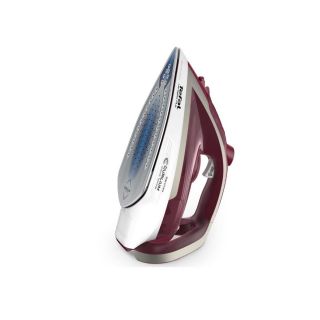 Tefal Ultragliss Plus FV6810E0 Iron 2800W (FV6810E0)