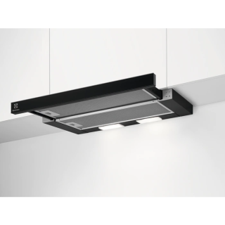 Electrolux LFP326FB Built-in cooker hood (LFP326FB)