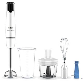 Tefal InfinyForce HB9441 Blender (HB9441)