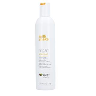 Milk Shake Argan Hair Shampoo 300ml (8032274051985)