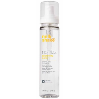 Milk Shake No Frizz Hair Spray 100 ml (8032274051763)