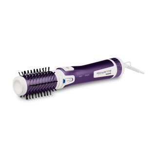 Rowenta CF9530 Hair styler (CF9530)