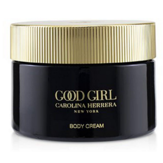 Carolina Herrera Good Girl Perfume BOC 200 ml (8411061841631)