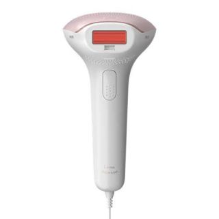 Philips SC1994/00 Lumea Advanced Epilator (SC1994/00)