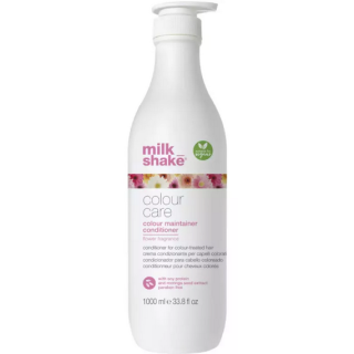 Milk Shake Color Care Hair Colour Conditioner 1000 ml (8032274170778)