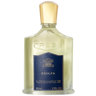 Creed Erolfa Perfume EDP 100 ml Tester (3508440561015)