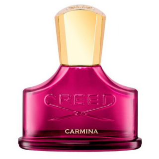 Creed Carmina Perfume EDP 30 ml (3508440251428)