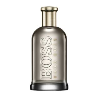 Hugo Boss Boss Bottled Perfume Tester EDP 100ml (3614229828566)