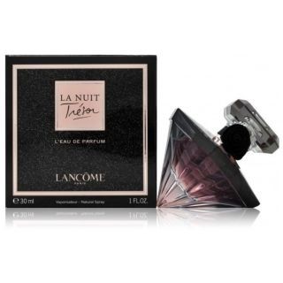 Lancôme Tresor La Nuit Perfume EDP 30 ml (3605533315163)