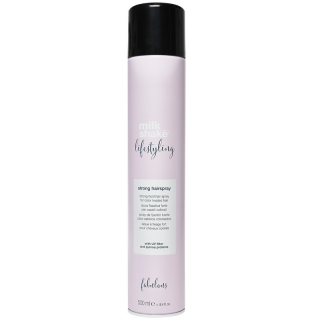 Milk Shake Lifestyling Hair Spray 500 ml (8032274061953)