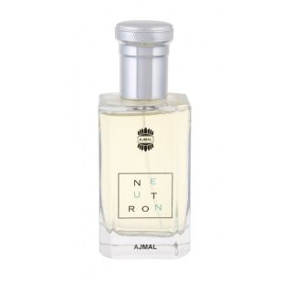 Ajmal Neutron Perfume EDP 100ml (6293708001484)