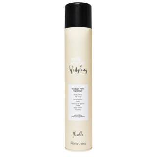 Milk Shake Lifestyling Hair Spray 500 ml (8032274063636)