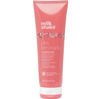 Milk Shake Pink Lemonade Hair Colour Conditioner 250 ml (8032274175889)