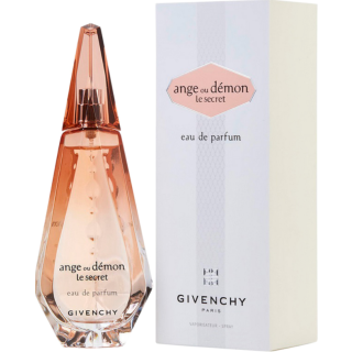 Givenchy Ange Ou Demon Le Secret Perfume EDP 50ml (3274870002694)