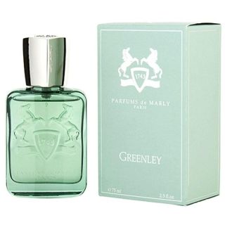 Parfums de Marly Greenley Perfume EDP 75 ml (3700578502155)