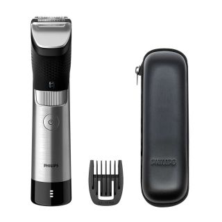Philips BT9810/15 9000 Prestige Beard trimmer (BT9810/15)