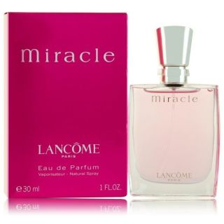 Lancôme Miracle Perfume EDP 30 ml (3147758029406)