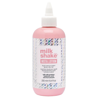 Milk Shake Insta Hair Lotion 250 ml (8032274153672)