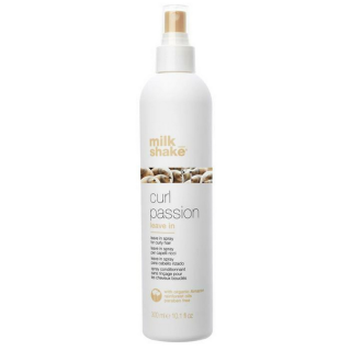 Milk Shake Curl Passion Hair Leave-In Conditioner 300 ml (8032274105565)