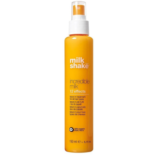 Milk Shake Incredible Milk Hair Care Milk 150 ml (8032274055556)