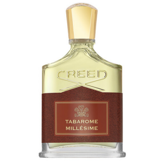 Creed Millesime Tabarome Perfume EDP 100 ml (3508441001077)